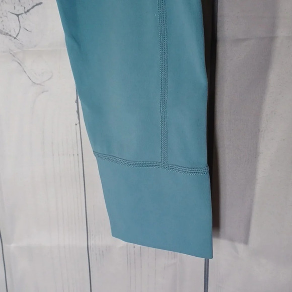 LYNFUN leggings - Picture 2 of 7